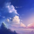 б2022°ͼͼƬ